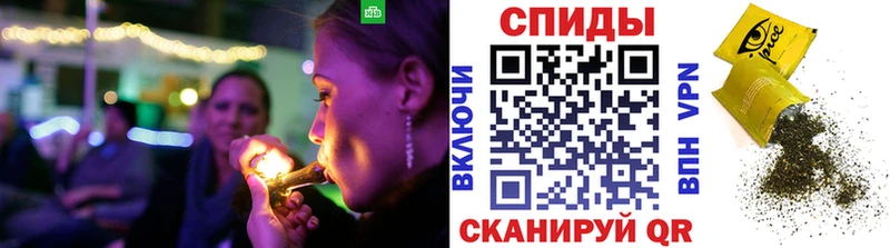 darknet состав  Нея  БУТИРАТ GHB  сколько стоит 