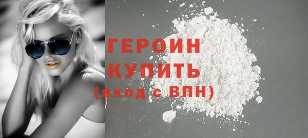 МДПВ Вязьма