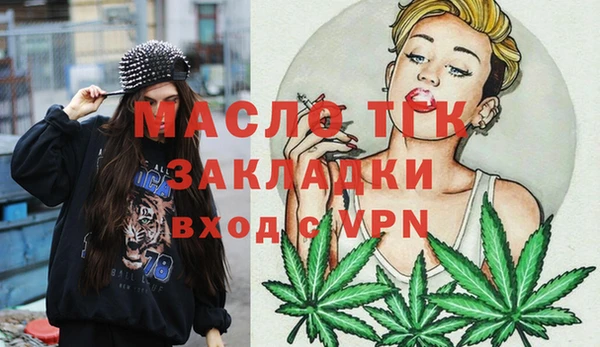 a pvp Горняк