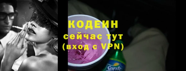 a pvp Горняк