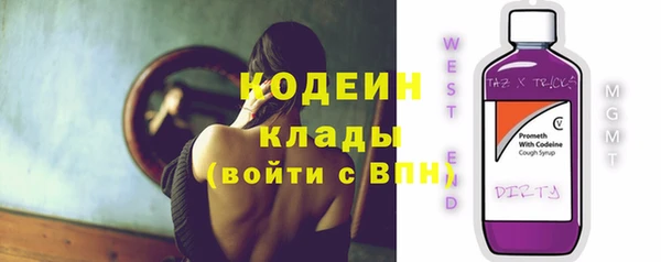 a pvp Горняк