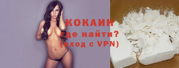 a pvp Горняк