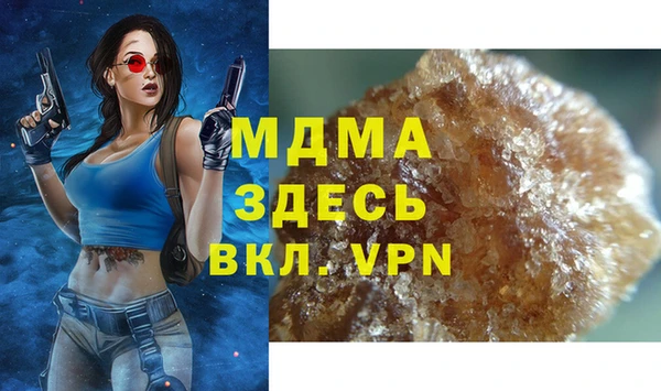 дживик Горнозаводск