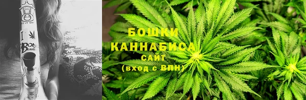 a pvp Горняк