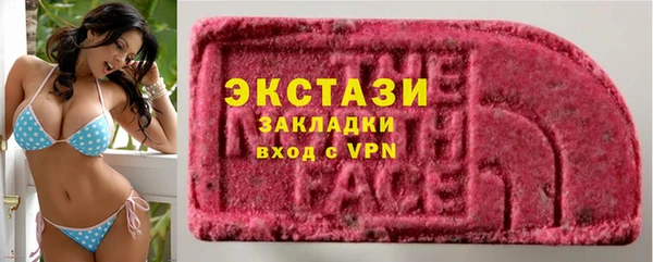 a pvp Горняк