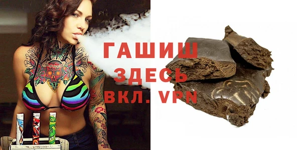 a pvp Горняк